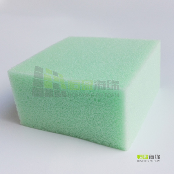 高密度沙发海绵聚氨酯发泡海绵定制海绵制品