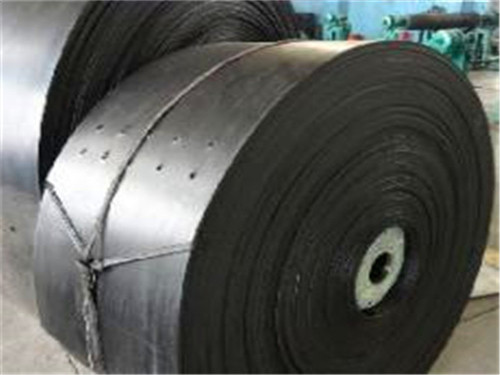 钢丝绳提升带生产厂家/青岛钢丝皮带厂家厂家供应