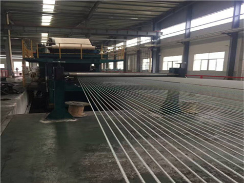 西藏钢丝胶带厂家-阻燃钢丝绳输送带 |明顺集团橡胶有限公司