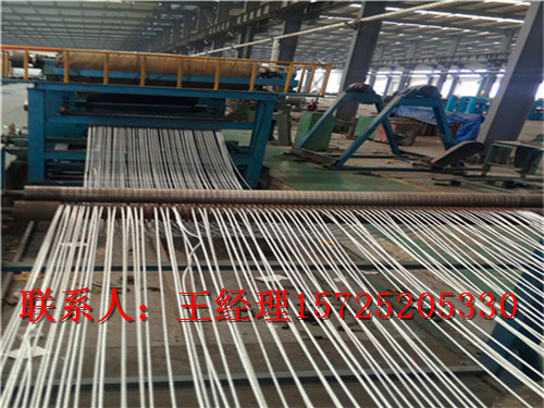 新疆斗提机钢丝胶带厂家 碳素厂钢丝提升带|青岛明顺集团
