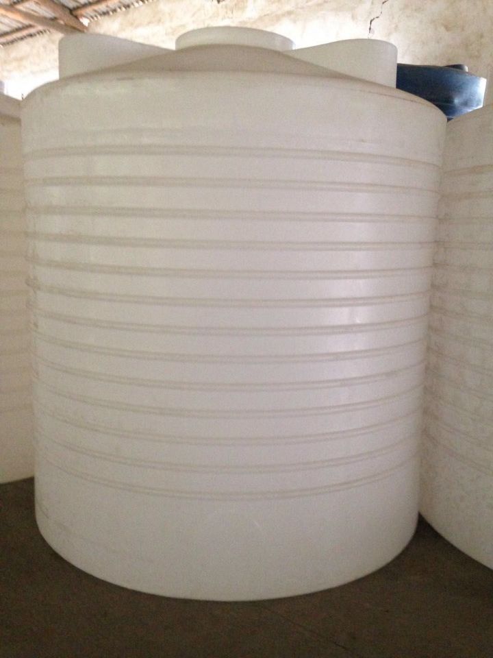 湖南塑料大桶水箱、湖南大型10吨PE桶、长沙塑料水塔