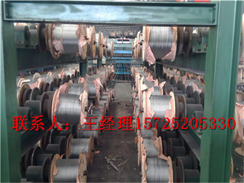 湖南钢丝皮带生产厂家 阻燃钢丝绳输送带 直销