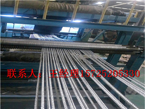 乌鲁木齐钢丝绳输送带生产厂家，钢丝绳芯输送带销售厂家