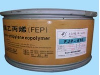 Neoflon® FEP NP-108 日本大金 FEP	