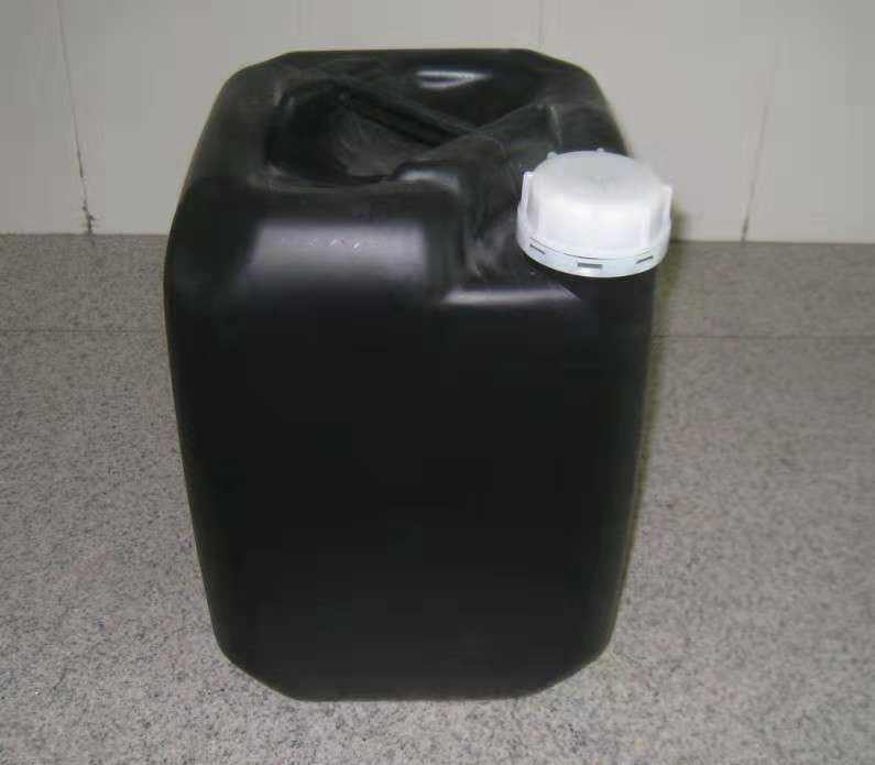 辽宁25公斤对角口塑料桶_25升塑料桶