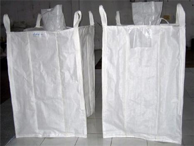 四川二手集装袋成都二手集装袋重庆二手集装袋
