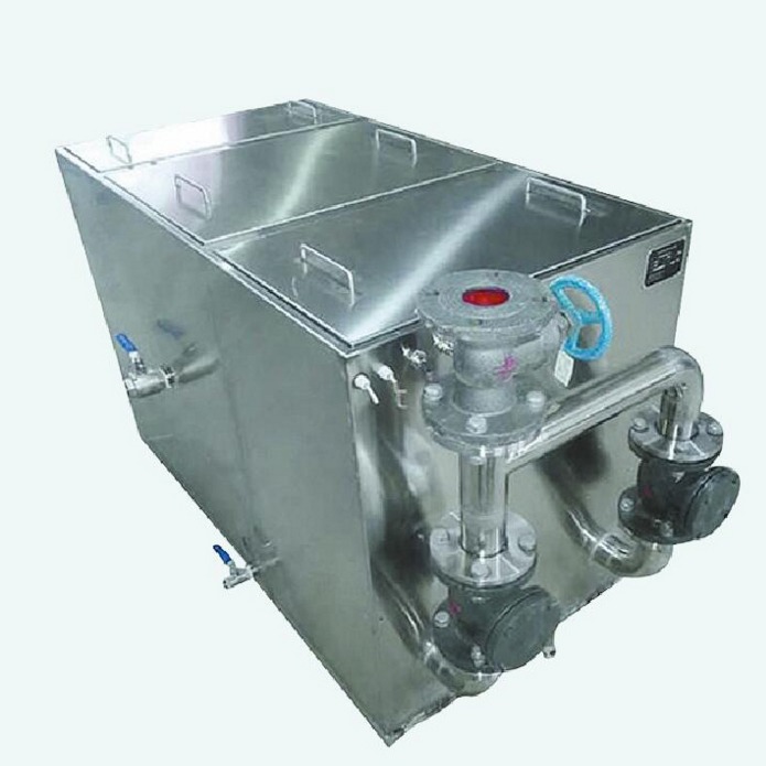 污水提升泵不锈钢内置式提升设备排污泵污水泵 海贝