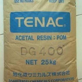 高刚度POM 日本旭化成 Tenac™ 3010