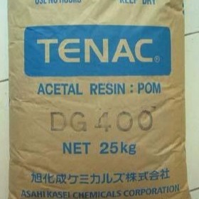低粘度Tenac™-C LD755