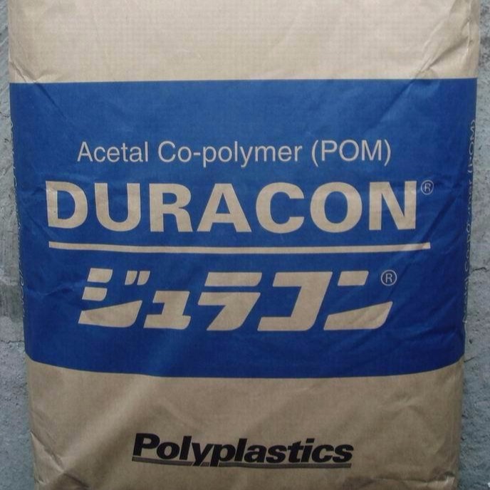 高流动性POM 日本宝理 DURACON® SW-22