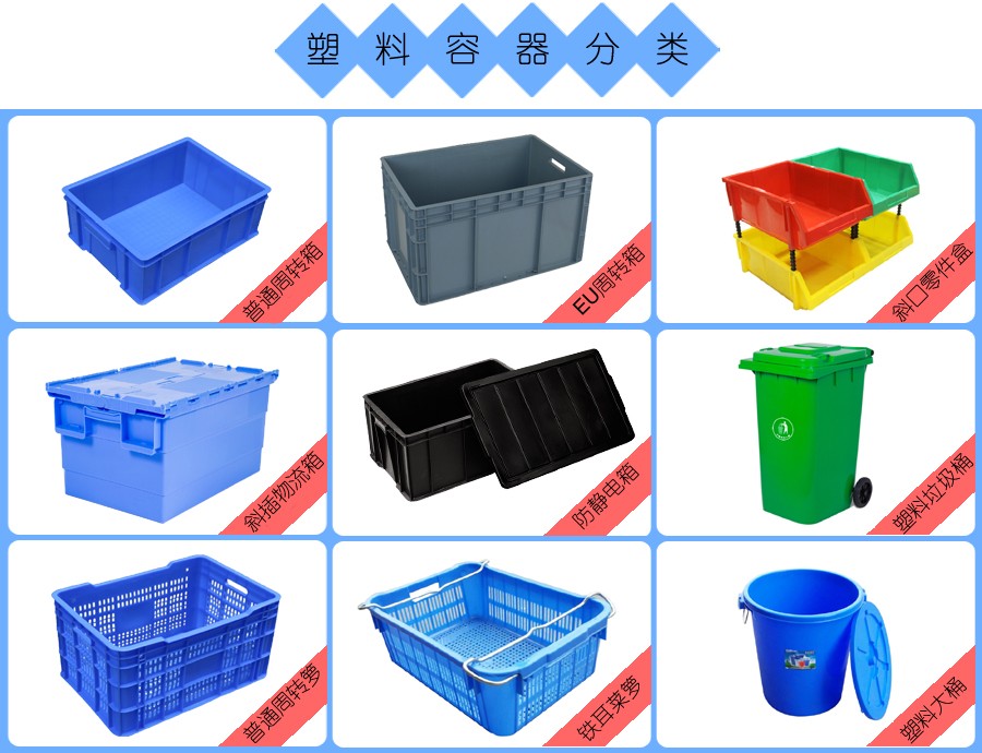 塑料容器分类.jpg