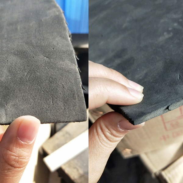 L1100型聚乙烯闭孔泡沫板报价 伸缩缝填缝接缝泡沫板厂家直供