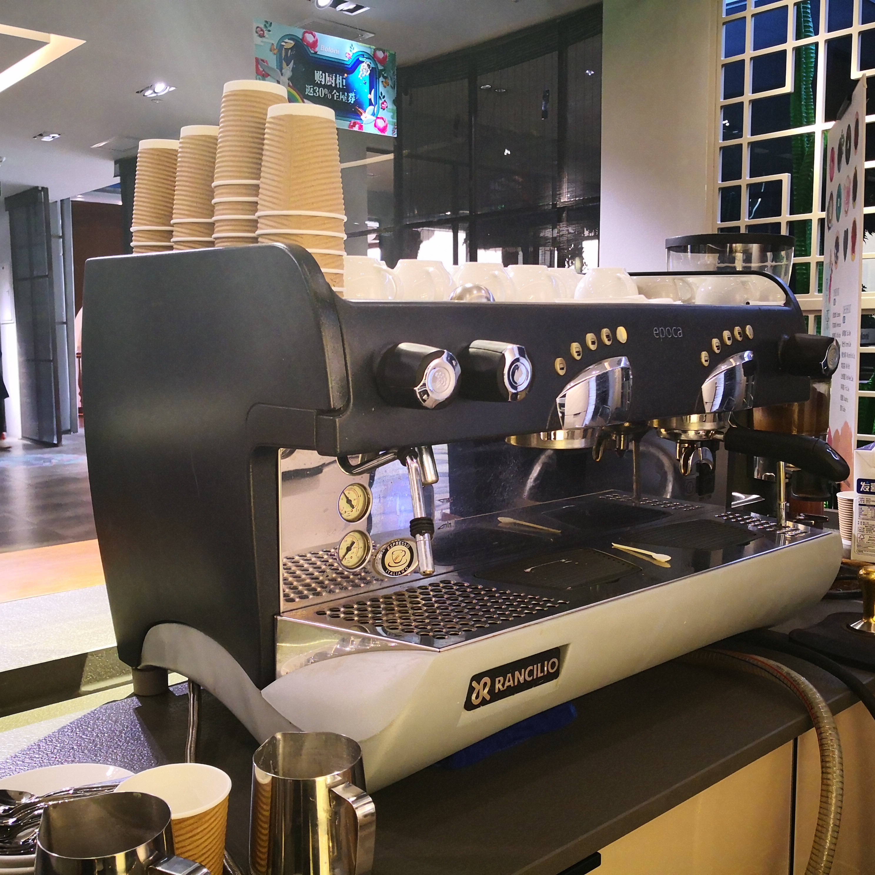 北京咖啡机租赁公司  办公室咖啡机租赁 全自动/半自动咖啡机租赁