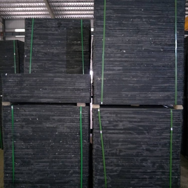 轻质砖机托板厂家 纤维托板 水泥砖机托板 致远砖机托板质量胜过PVC托板价格实惠