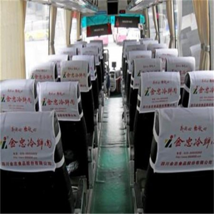 从无锡到桂林客车/大巴（直达客车时刻表）、从无锡始发桂林多久发车