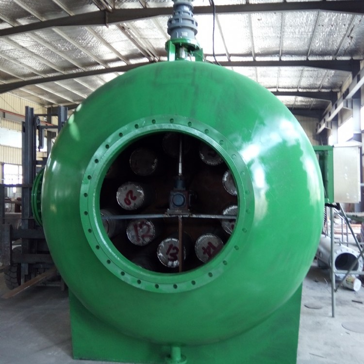气管滤水器 久盛电力生产 支持来图定制