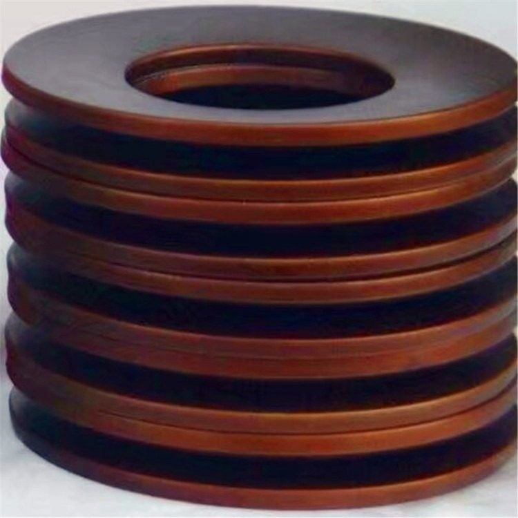 盘型弹簧蝶形弹簧碟簧碟簧规格蝶形弹簧使用方法蝶形弹簧材质