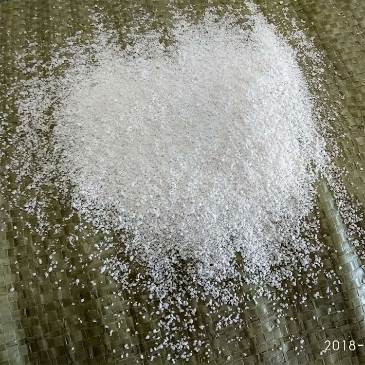 供应机喷轻质抹灰石膏砂浆用50-70-90目玻化微珠