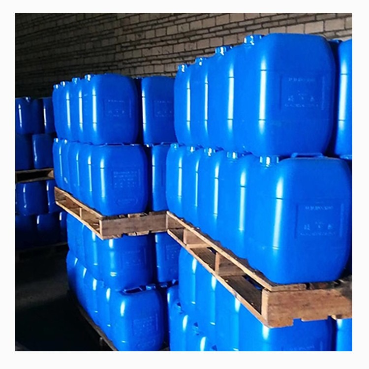 磷酸 华南总代理  原装 云南、贵州 国标85% 磷酸 供应工业级 优质级磷酸 高含量 电镀处理剂