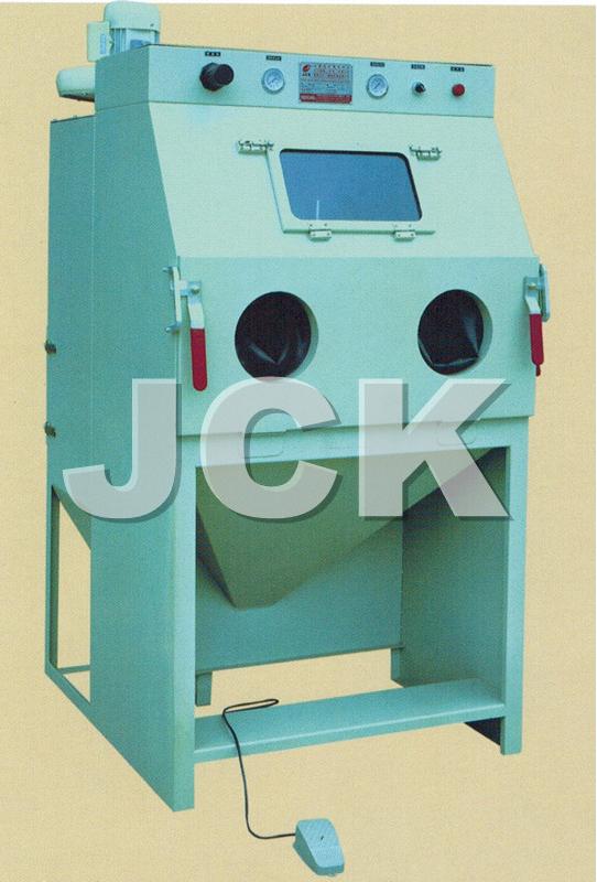 JCK-9060A.jpg