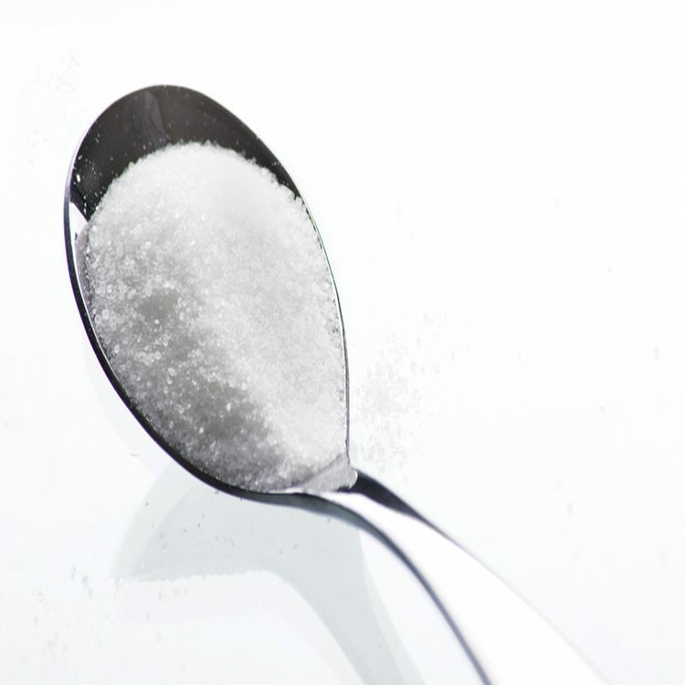盐酸特比萘芬厂家现货 高纯原粉 质量可靠