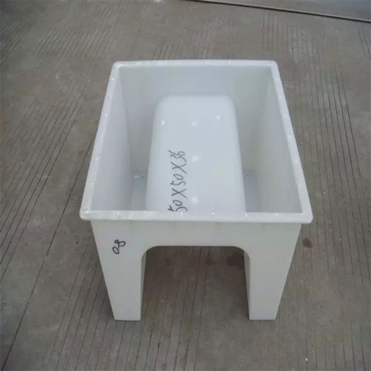 截水槽塑料模具厂