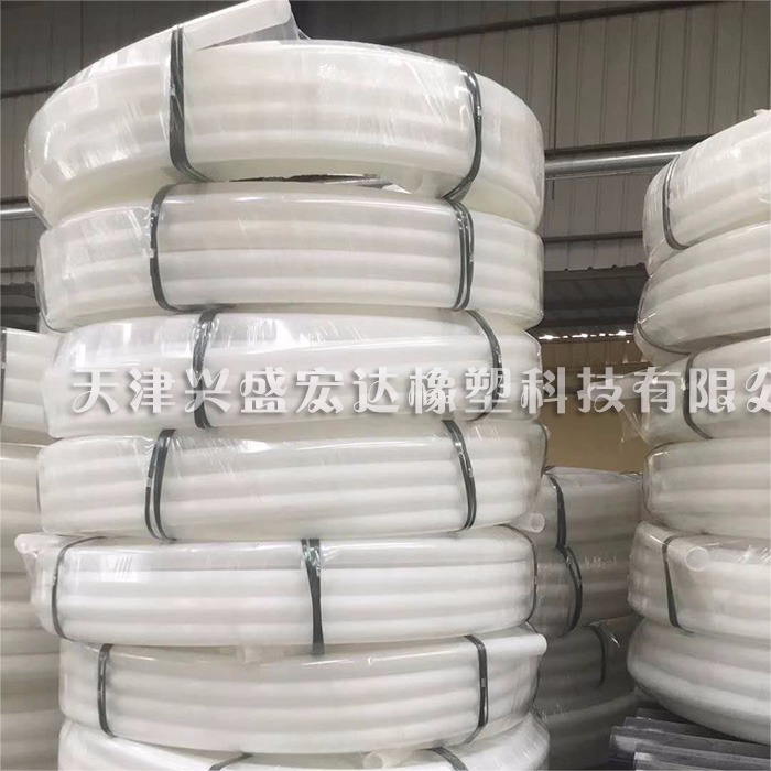 现货供应PVC钢丝软管 防静电钢丝管 复合钢丝管生产厂家直销价格