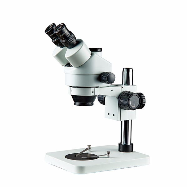 欧姆微OM连续变倍显微镜SZM7045-B1