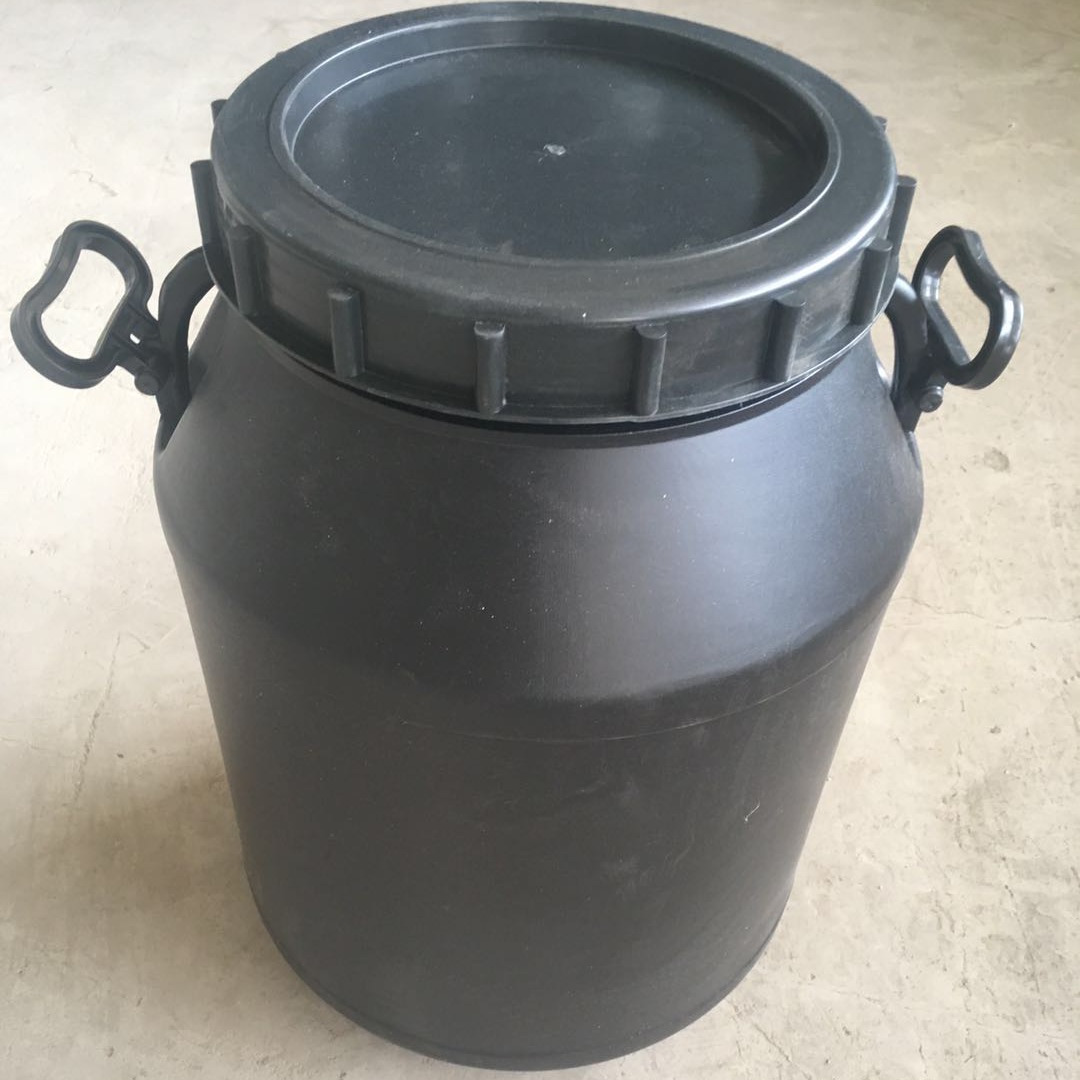 50L全新环保高密度聚乙烯塑料桶