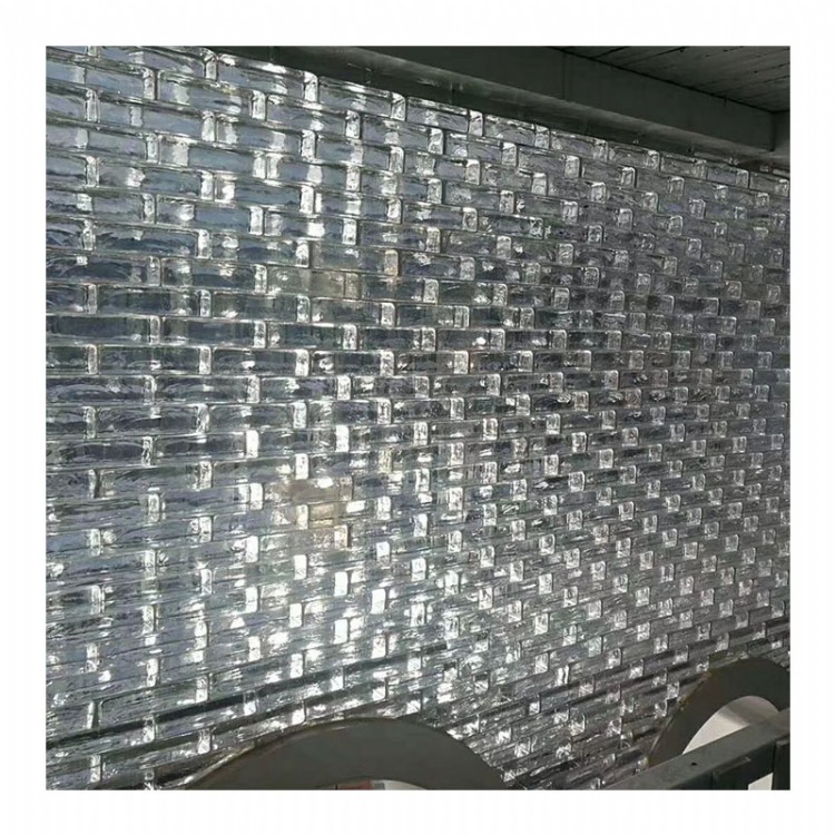 衣柜板材密度板水晶高光封釉移门板材镶钻生产厂家直销批发