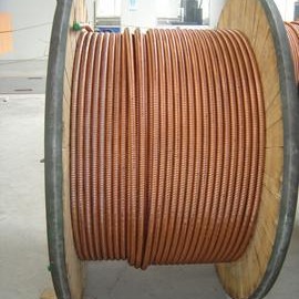 电线电缆回收 废旧电缆回收 废铜回收价格