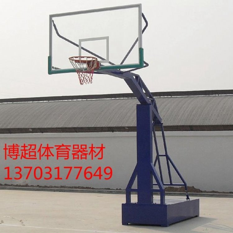 儿童篮球架生产厂家