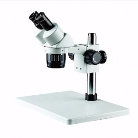 欧姆微OM两档体式显微镜ST6024-B3
