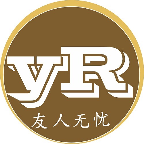 深圳市友人无忧膜结构工程有限公司