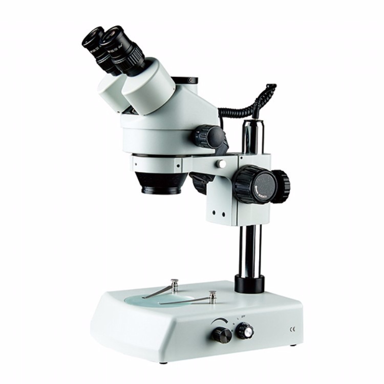 欧姆微OM连续变倍显微镜SZM7045-B2