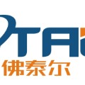 上海发泰精密仪器仪表有限公司