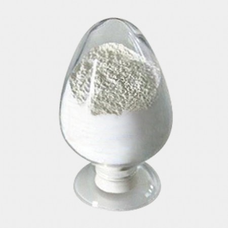 1-苯基-5-巯基四氮唑厂家 原料 含量98