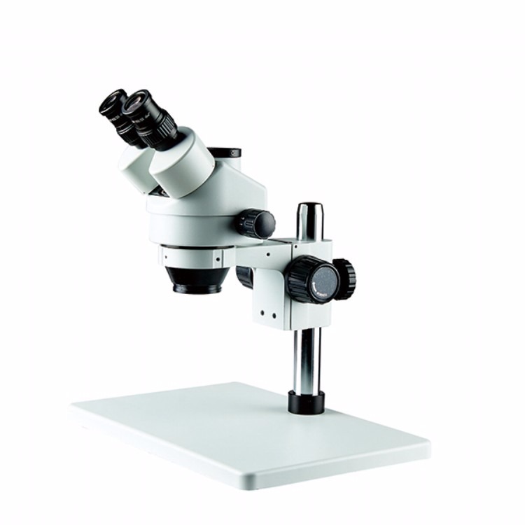 欧姆微OM连续变倍显微镜SZM7045-B3