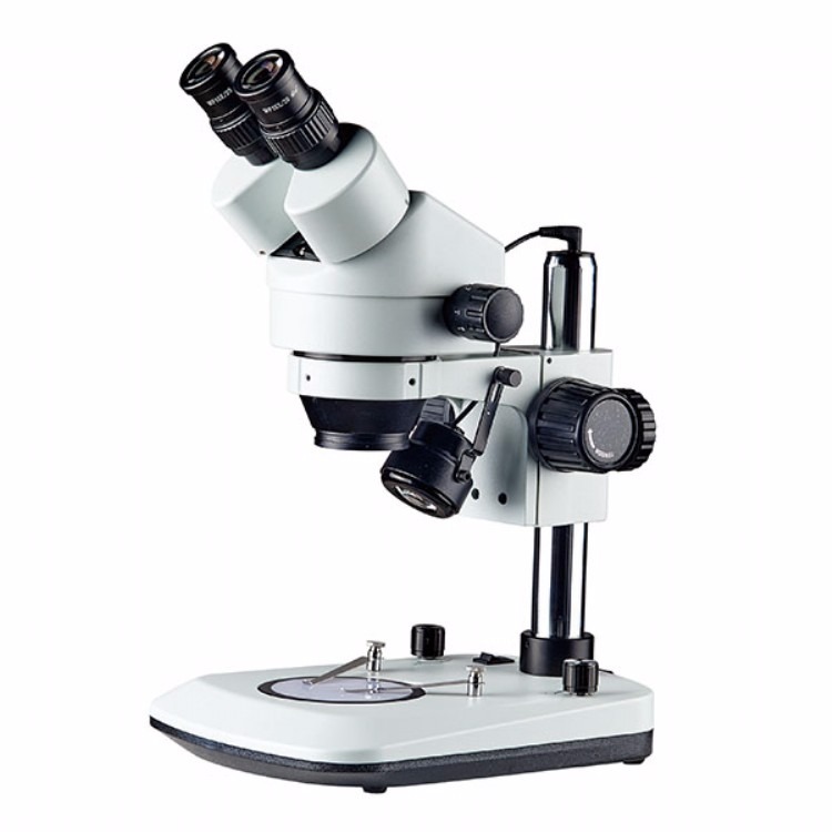 欧姆微OM连续变倍显微镜SZM7045-B8L