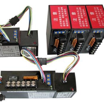 RPA-100 RPC-101 RPD-102瑞浦直行程电子式电动执行器角行程电子式电动执行器控制模块电路板