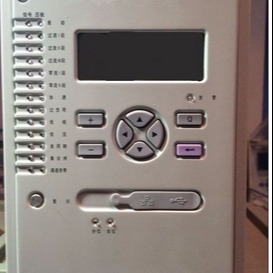国电南自PST641U变压器保护测控装置  
