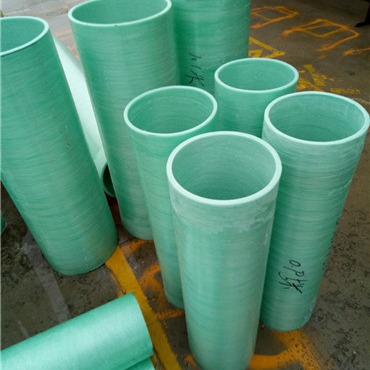 合肥 上海 南昌FRP管道 玻璃钢管道 生产销售基地