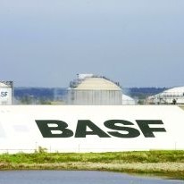 BASF巴斯夫聚脲墙面水池污水厂防水涂料系统BASF巴斯夫7000CR屋面聚脲防水涂装体系