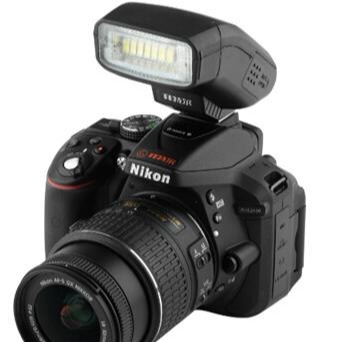 尼康防爆相机ZHS2400 化工煤矿专用防爆照相机 