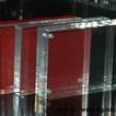 供应国产PMMA板 透明板 有机玻璃板 亚克力板