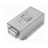 萨顿斯供EMI电源滤波器通用三相滤波器250A其他电流电压可定制