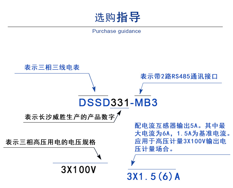 DSS331-MB3_02.jpg