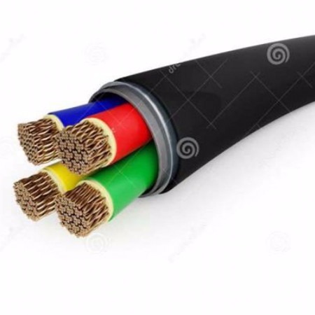 电缆回收 泰安电缆回收公司大量回收价格高