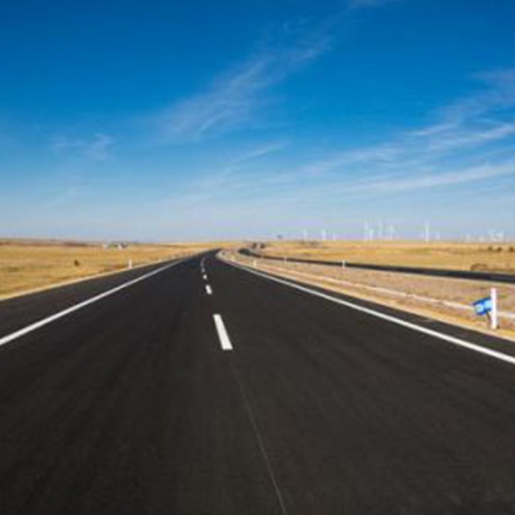 东珠生产道路沥青彩色乳化沥SBS改性沥青 透水改性沥青 彩色沥青路面材料厂家批发