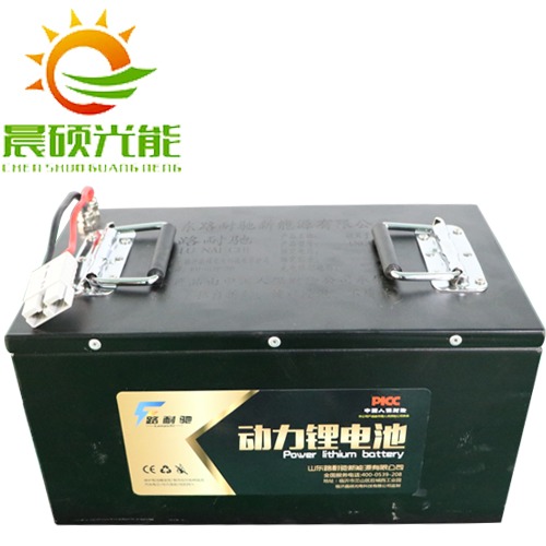 锂电池  锂电池厂家批发 厂家直销 动力锂电池  欧硕品牌保证质量